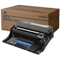 Konica Minolta IUP-19 (A6W903W) drum zwart (origineel)