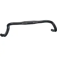 Ritchey Rl1 Venturemax Stuur