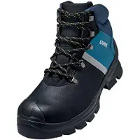 Uvex 65131 S3 Veiligheidsschoen