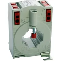 Weidmuller CMA-31-150-5A-2,5VA-0,5 2421030000 Stroomtransformator 1-fasig Primaire stroom 150 A Secundaire stroom 5 A 1 stuk(s)