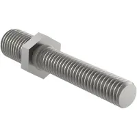 Gesipa 1435052 Draadstift 1 stuk(s)