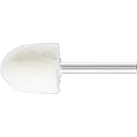 PFERD TOOLS 47901128 Polijststift Diameter 25 mm 10 stuk(s)