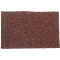 Klingspor NON-WOVEN BLAADJE NPA400 152x229mm FIJN