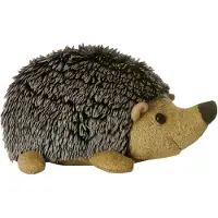 Aurora Knuffel Mini Flopsie Howie Egel 20.5 Cm
