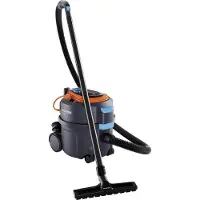 Nilfisk VP 300 HEPA BASIC 107421144 Droogzuiger 700 W 10 l