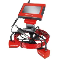 Rothenberger 1000005076