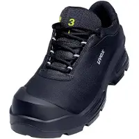 Uvex 3 68712 S3l Werkschoen | Maat: 4242