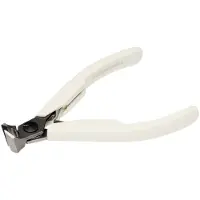Bahco Lindström 7290 Schaar Oblique SUPREME Bevel 108 mm
