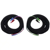 Ht instruments 2008150 KIT-EXT10 Verlengstuk 1 stuk(s)