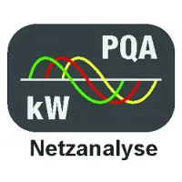 Ht instruments 1010210 option Netzanalyse Uitbreidingsmodule 1 stuk(s)