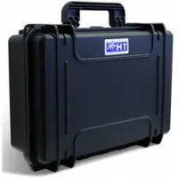 Ht instruments VA500 1009510 Koffer voor meetapparatuur