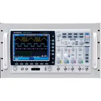 GW INSTEK 01RA4220000T GRA-422 Framemontageset 1 stuk(s)
