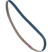 Rhodius - TOPline - Schuurband - 9x533mm - P40 (20 stuks)