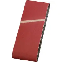 Kwb Schuurband 100x560mm - K40 (3 st.)