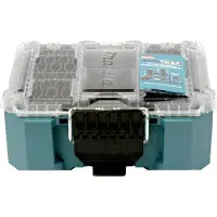 Makita P-91067 Maktrak, compacte opbergdoos