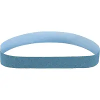 Flex 533x30 ZI-P80 VE10 434647 Schuurband Korrelgrootte (num) 80 (l x b) 533 mm x 30 mm 10 stuk(s)