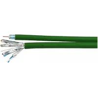 Kathrein Hybride kabel (Antennekabel)
