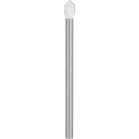 Bosch Tegelboor CYL-9 SoftCeramic | 5,5x70 mm - 2608707345
