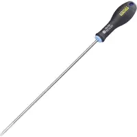 Stanley FATMAX SCHROEVENDRAAIER POZIDRIV PZ1 X 250MM