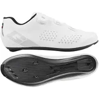 Gaerne G.sprint+ Raceschoenen