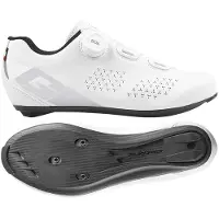 Gaerne G.sprint+ Lady Raceschoenen