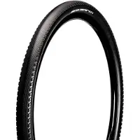 Goodyear Gravel Connector Speed Race Tubeless 700c X 50 Gravelband