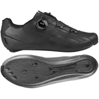 Gaerne G.fulgor Raceschoenen