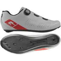 Gaerne G.sprint+ Raceschoenen