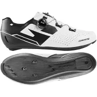 Gaerne G.fulgor Raceschoenen