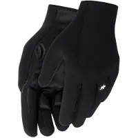 Assos Tactica T5 Korte Handschoenen