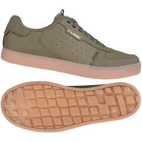 Cube Maze Tm Mtb-schoenen