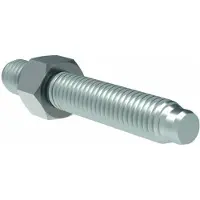 Gesipa 1622546 Draadstift 1 stuk(s)