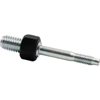 Gesipa 1622543 Draadstift 1 stuk(s)
