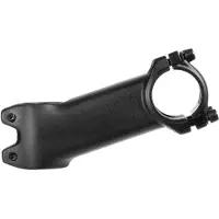 ACID Omne 31.8 Mm Fiets Stuurpen