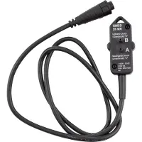 Greisinger GHM GMSD-25MR-K51 Geschikt voor merk