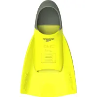 Speedo Dmc Original Fin Zwemvliezen