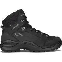 Lowa Boots 'Renegade Evo' | 42,5 | male