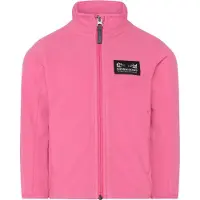Didriksons Kinderfleece Muskot | Maat 9/10 jaar
