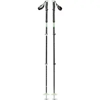 Black Diamond Skistokken Expedition 3
