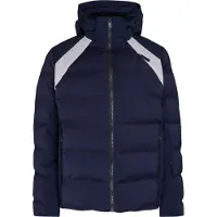 8848 Altitude ted's ski jacket ski jack heren -
