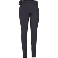 Deerhunter Heat Long Johns verwarmde thermobroek verwarmde onderbroek Maat XL
