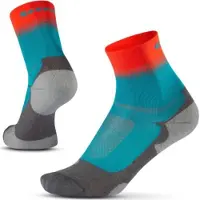Gococo Hoge sokken Light Sport | Maat 35/38