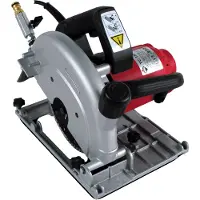 Rubi TC-180 230V-50hz elektrische tegelzaag - 50939