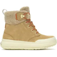 Merrell Marquette Thermo Lace Waterproof Laarzen