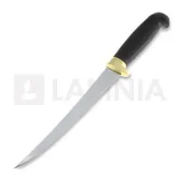 Marttiini Condor Filleting knife 19, 836014 Stainless, rubber, fileermes