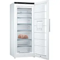 Bosch GSN54DWCV