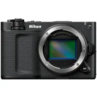 Nikon ZR Body