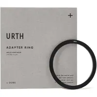 Urth 86 46mm Adapter Ring for 100mm Square Filter Holder