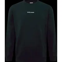 Björn Borg Classic Sweatshirt Marine | Maat: M