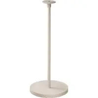XGIMI voet voor Horizon S serie projector Beige